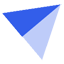 Logo de ozeano