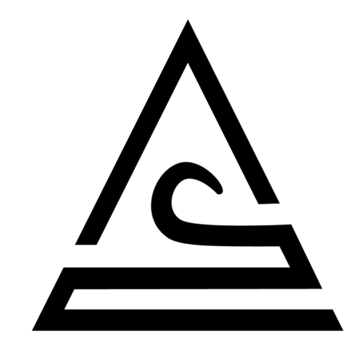 ozeano