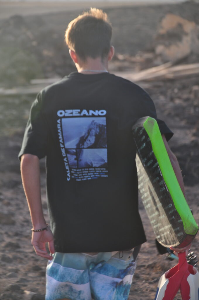 bodyboard