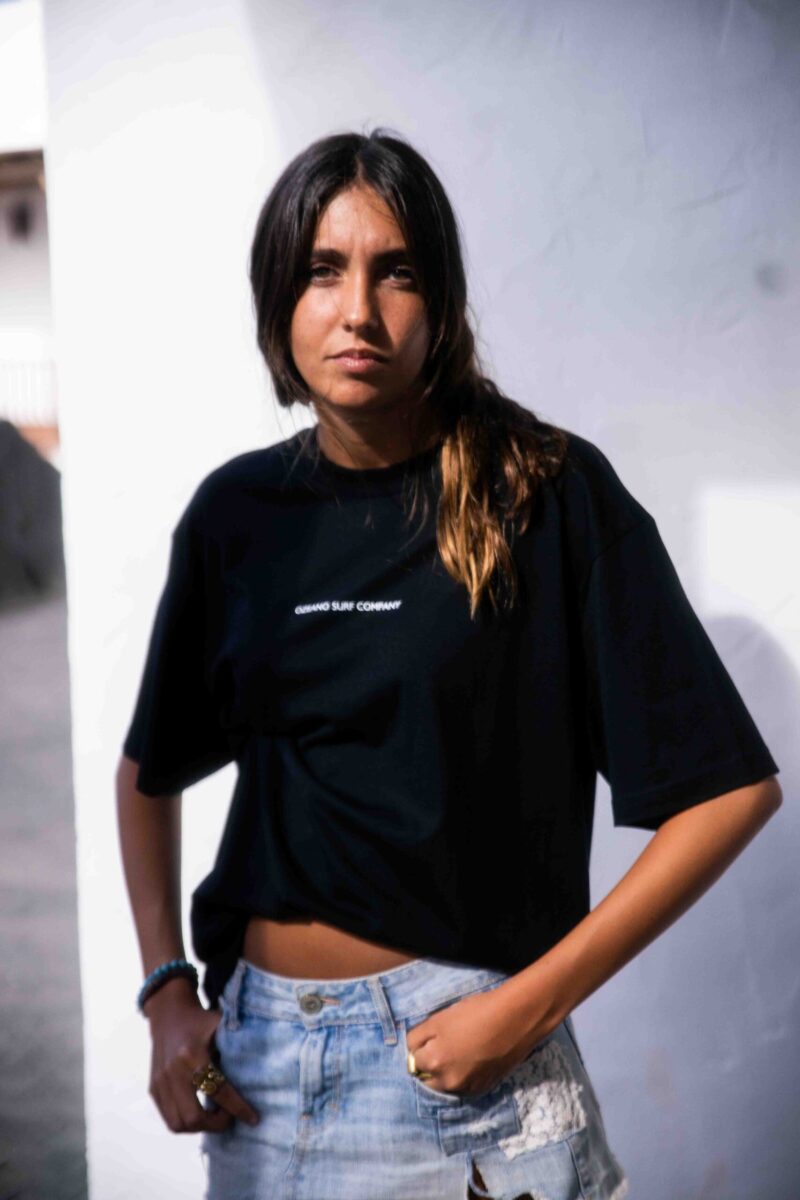 unisex