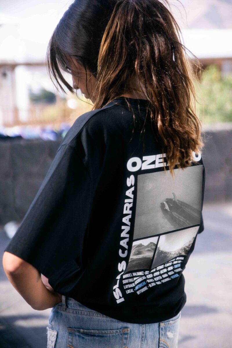 marca de surf