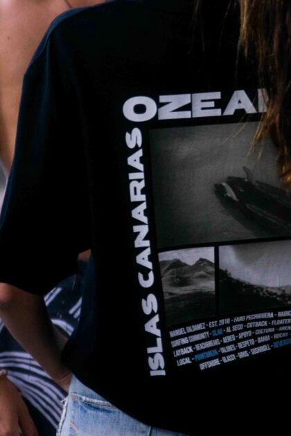 surfing brand