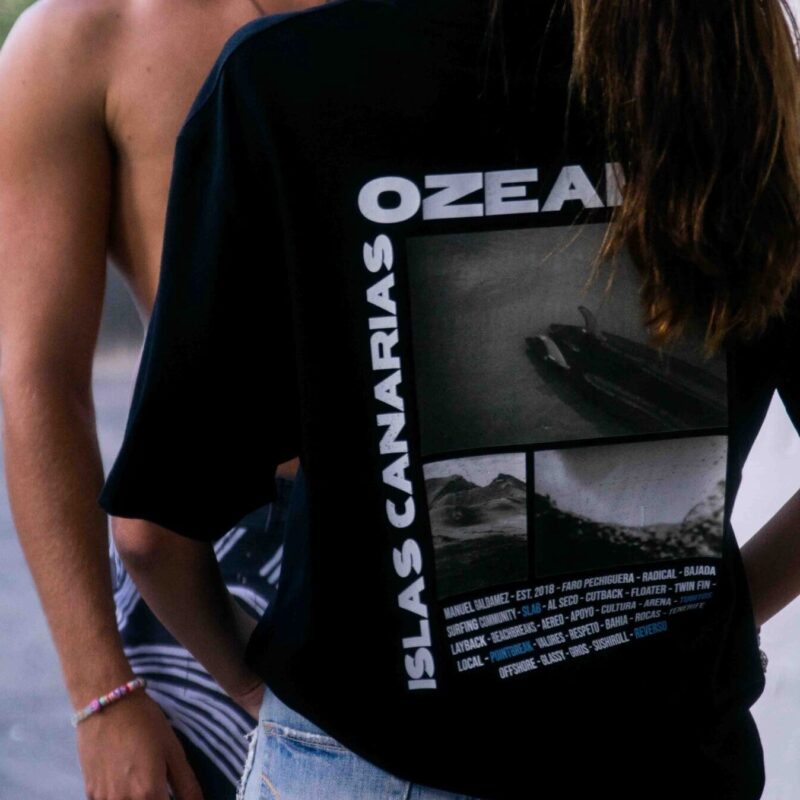 surfing brand