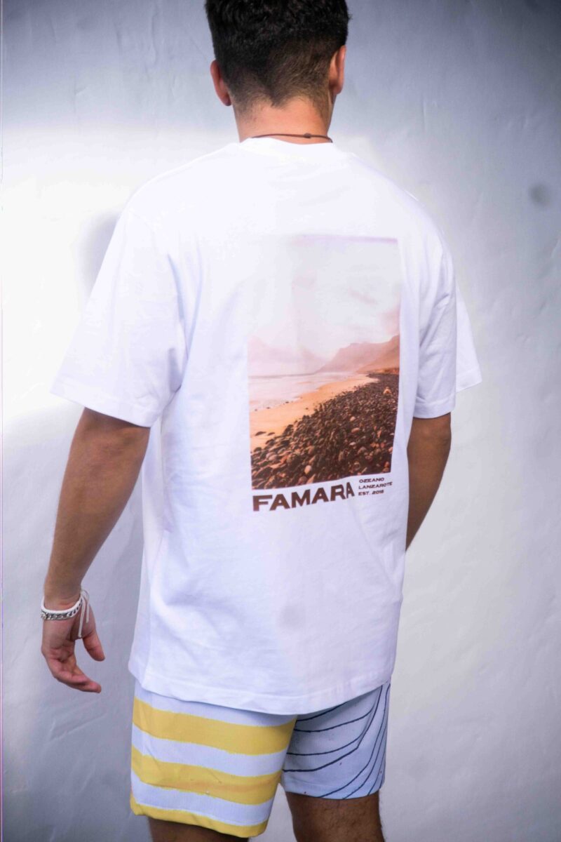 famara